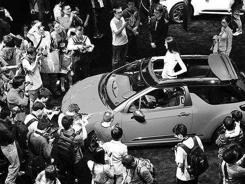 一台车养活一家企业 东南汽车2018如何走上逆袭之路