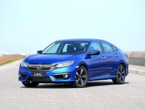 厂家罚款，消费者痛恨，为什么加价提车还是屡禁不止呢？