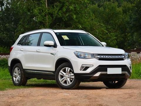 中国市场上保养维修成本最低的车，自主加韩系占领前十