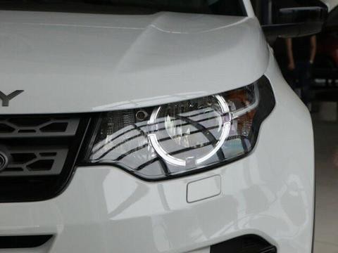 卖不出去就往中国扔, 在国外破产被收购, 在国内的地位却高于BBA