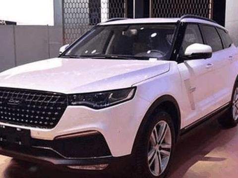 众泰终于不被骂了,经典的文章