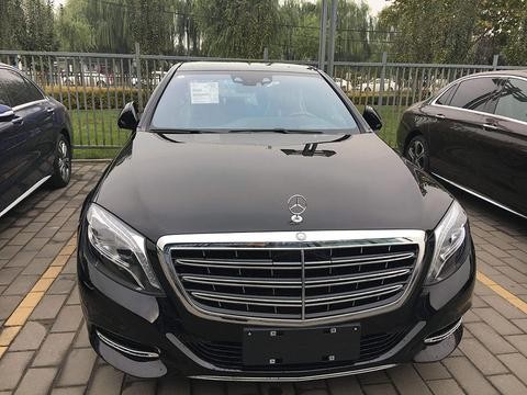 春节买车，拒绝被坑！攻略在这自己看！