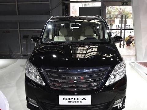 野马刚刚搞完福特,可以进来看看这篇文章