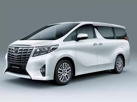 本土30万，国产排队山寨它，价格炒到了近百万，想买还买不到