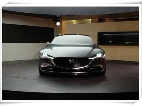 一辆就能开二十年!日系车在国内骂声一片