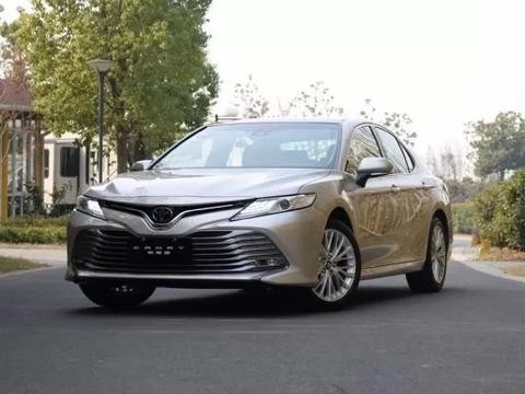 不吹不黑，理性讨论日系发动机技术到底哪儿强？