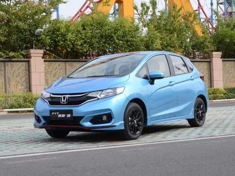 10万左右的车动力不行？这几款实力打脸