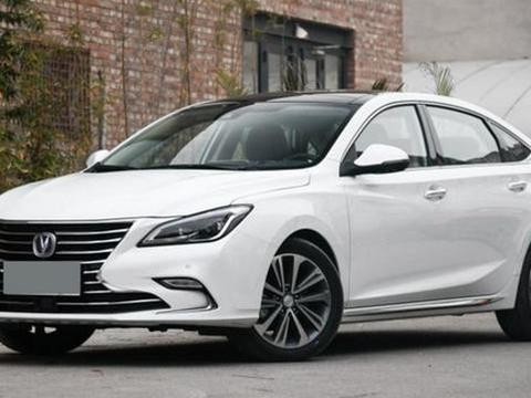 9万起上市11天,你绝对不知道的秘密