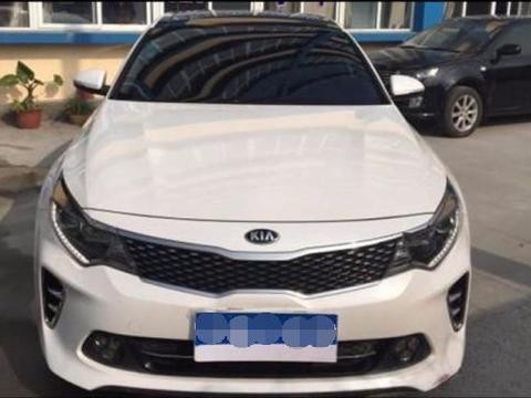 这合资车降3万, 独立悬挂+全景天窗, 卖这价买啥朗逸卡罗拉?