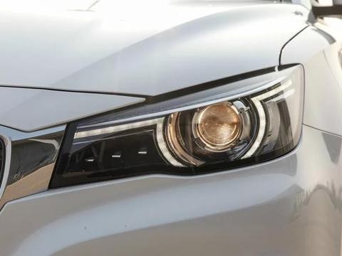 国产撩妹车中的战斗机, 上市7天订单超3000, 不足10万买啥思域!