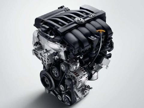 排量小的发动机就一定省油吗?还得看这个!_