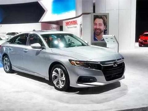 比速腾质量还好,非常值得看的一篇文章