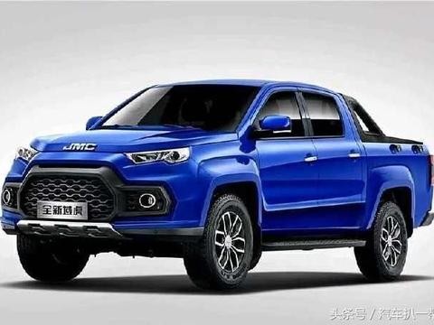 国产“猛禽”终于面世