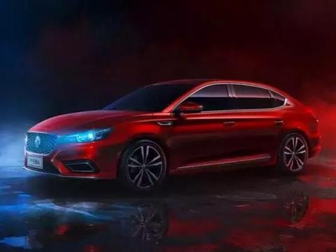 不是吹！11月这6款新车上市很多在售车型又要降价了！