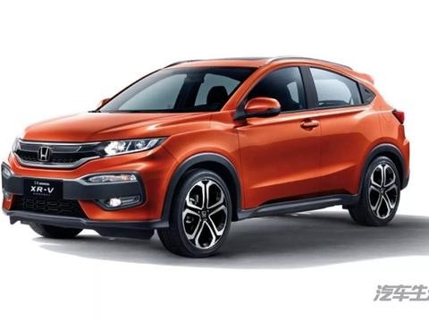 这5款合资小型SUV最高优惠3万，高颜值有个性