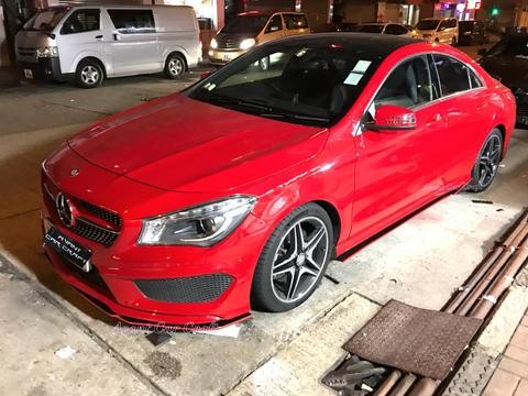 这台奔驰跑车不但好看, 而且日付不到28元, 你愿意选择它吗?