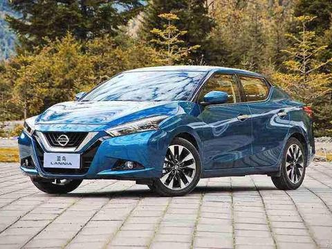 上班一族的专属座驾,非常经典的文章，不看后悔