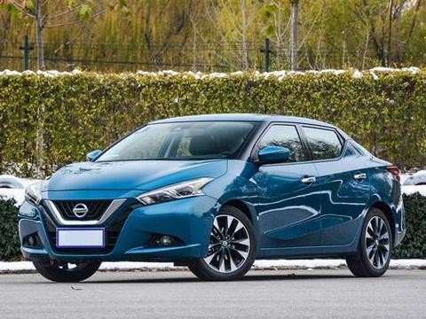 10万左右，品质不错，这几款车开出去回头率超高！