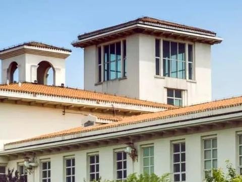 长安吉利都是苗子，长城你转到特长班吧！！