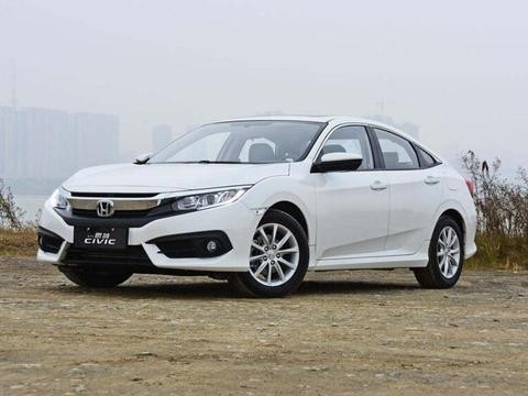 这几款车车漆实在是太薄