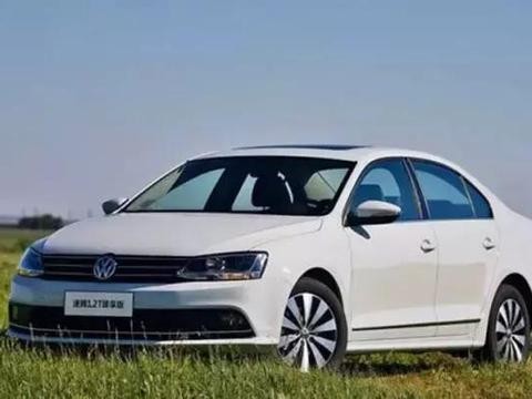 喜欢的人爱之入骨，不喜欢的人吐槽满满 速腾到底怎么样？