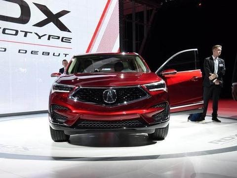 操控不输宝马, 6秒破百, 强悍2.0T配10AT, 国产后将成Q5劲敌