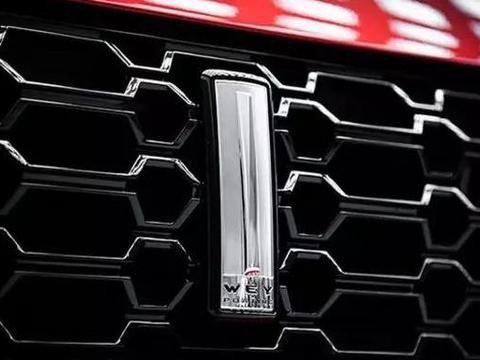 江湖问答：来自车界江湖的朋友买，关于长城VV7让我们听点实话！