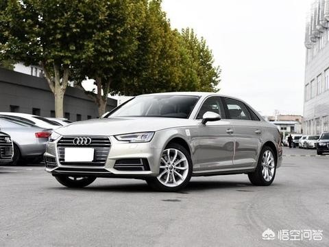 上班族，25-30w选什么车比较装逼？！