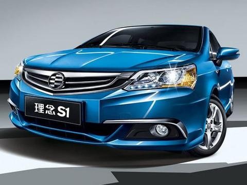 懂车的人都笑了，这几个汽车品牌其实是假合资车！