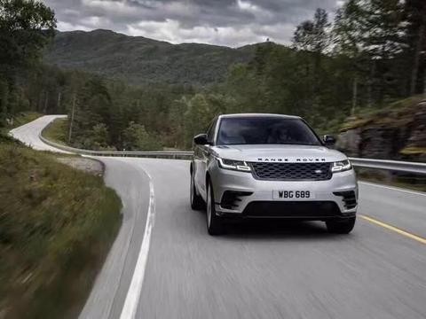 除了极光和揽胜运动 你会选择他们之间的星脉吗