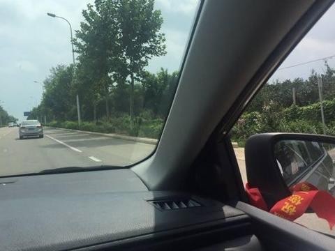 为什么卡罗拉要买GL-i版而不买GL版? 听师傅说完, 后悔知道晚了!