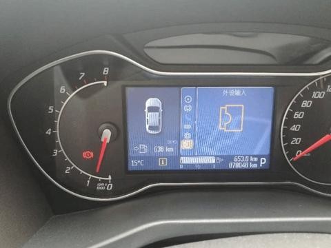 落地价21万,你绝对不知道的秘密