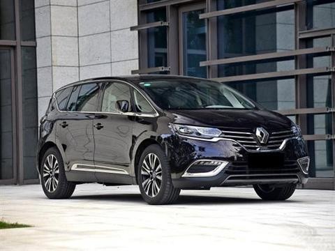 总统座驾，最美MPV，标配2块大屏，全进口或24万，你还选GL8