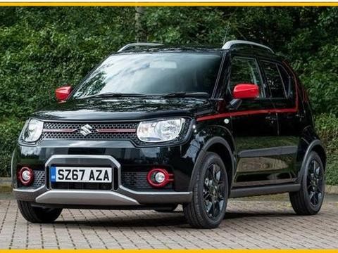 近期“摩托车“动态汇总，都在这个专题里