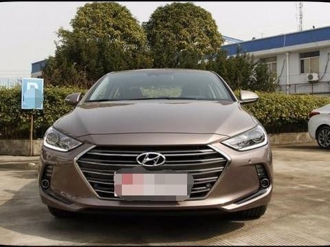 这合资“省油王”降2万，安全性五星实力强，这价买啥帝豪捷达？