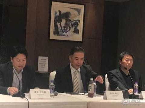 东本称CR-V机油异常初查与低温有关, 免费换油, 节前出最终方案