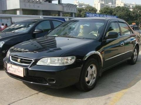 干工程赚的钱,你绝对不知道的秘密