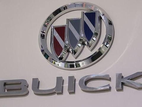 别克这款车，造型不输奥迪A6，卖18万起，百公里油耗6.2L！