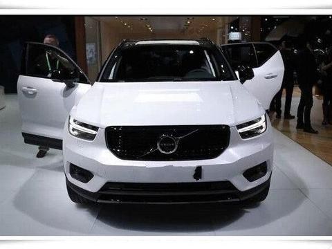 有它谁还看汉兰达, 首款国产豪车要上市, 售价一出人人买得起!