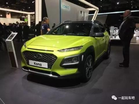 买车不妨等等 这5款合资SUV即将国产开卖，统统15万左右