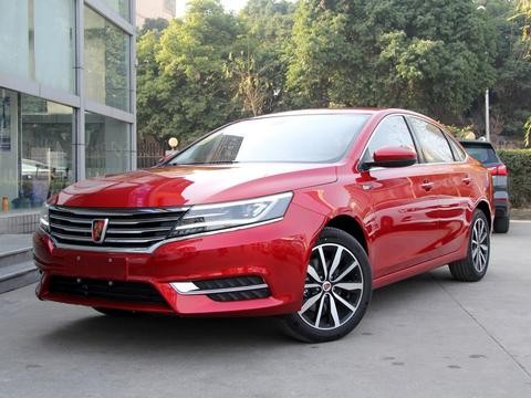 曾被寄予厚望，豪言吊打合资车，如今沦落为投诉王，白送都没人要