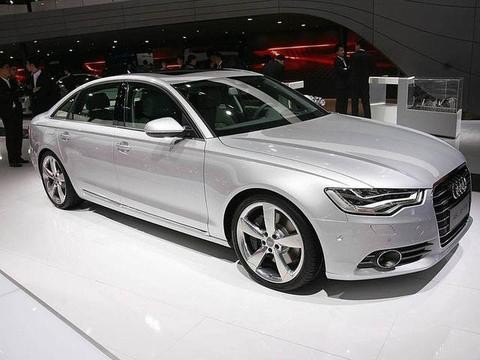 天佑众多豪车，哪个豪车最好？