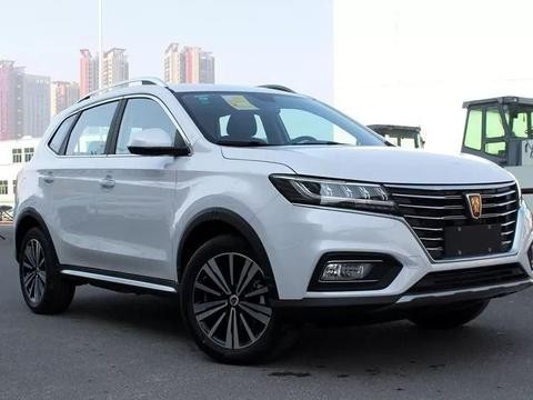 十年后 你将只能买到这些车…