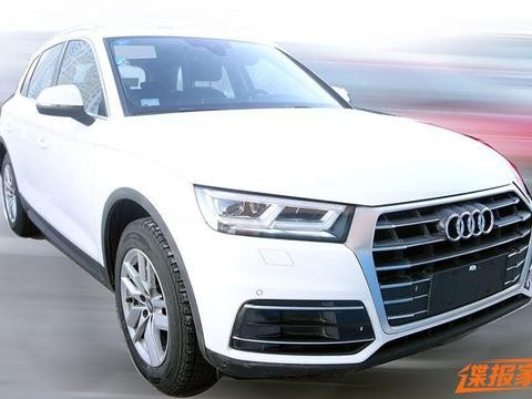 这些今年将换代车型现在是最佳入手时期 最高可优惠10万