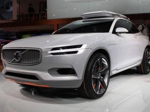 要的就是这种产品不停的节奏，吉利GL混动版霸气来袭