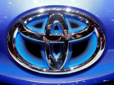 终究逃不过的七年之痒 丰田与特斯拉正式分手！