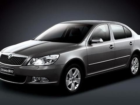 这四款车深得懂车人士的喜爱，这里面有你的车吗？