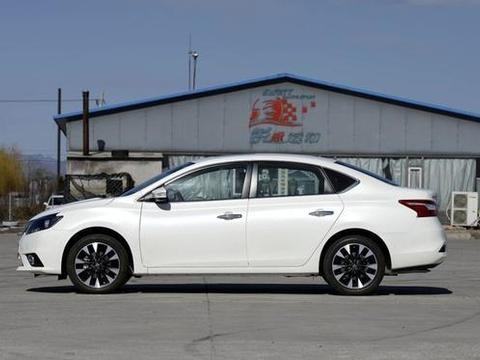 骂的人又多了，但卖得比去年还好了，日产这车凭啥让国人欲罢不能