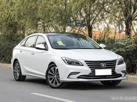 13天卖出13000辆,非常经典的文章，不看后悔