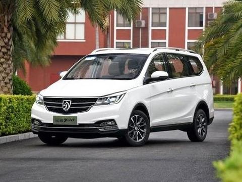 这款车为何能成功虏获人心 看看它的内饰就不惊讶了